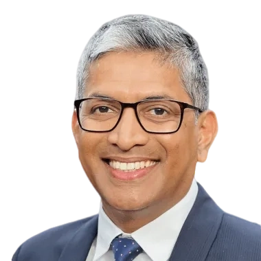Dr Vivek Akkera