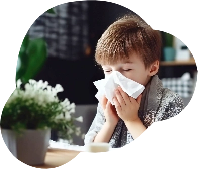 <a href="https://childrenshealthhub.com.au/allergies-and-immunology/" style="color:#fff;">Allergies & Immunology</a>