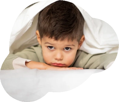<a href="https://childrenshealthhub.com.au/paediatric-sleep-respiratory-services/" style="color:#fff;">Sleep & Respiratory Services</a>