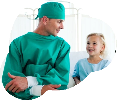 <a href="https://childrenshealthhub.com.au/paediatric-surgeons/" style="color:#fff;">Paediatric Surgery</a>