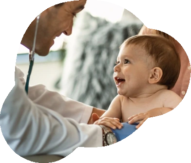 <a href="https://childrenshealthhub.com.au/specialist-paediatric-ultrasounds/" style="color:#fff;">Specialist Paediatric Ultrasounds</a>